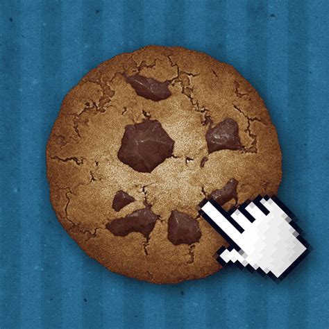 Play Cookie Baker For Free Online Instantly .